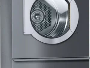 Miele PDR 518 TOP | EL | 18kg | Professional Tørretumbler