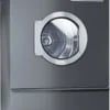 Miele PDR 528 ROP | EL | Restfugtighedsstyring | 28kg | Professional Tørretumbler