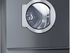 Miele PDR 528 ROP | EL | Restfugtighedsstyring | 28kg | Professional Tørretumbler