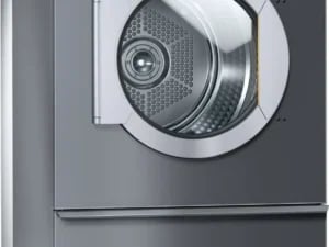 Miele PDR 914 | EL HP | 14kg | Varmepumpe | Performance Plus | Professional Tørretumbler