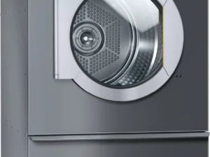 Miele PDR 918 | EL | 18kg | Performance Plus | Professional Tørretumbler