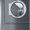 Miele PDR 918 | EL HP | 18kg | Varmepumpe | Performance Plus | Professional Tørretumbler