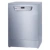 Miele PG 8060 | Marine / Offshore Version | Opvaskemaskine