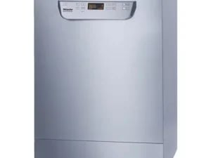Miele PG 8060 | Marine / Offshore Version | Opvaskemaskine