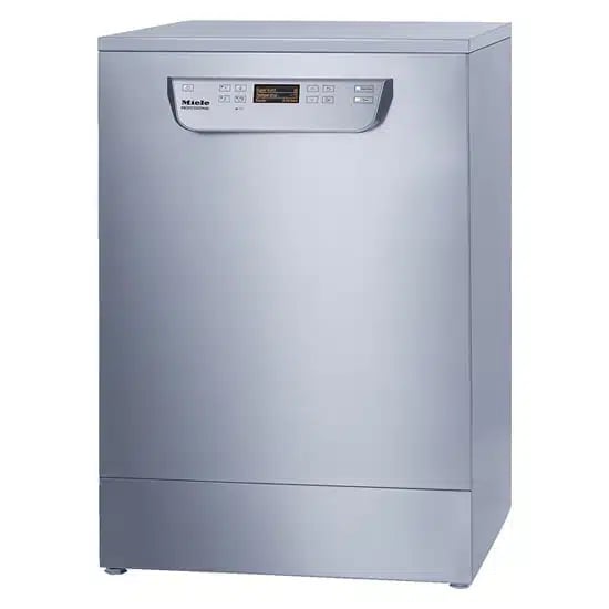Miele PG 8060 | Marine / Offshore Version | Opvaskemaskine