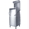 MIELE Opvaskemaskine Eco, 1296 Tallerkener/t