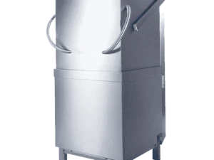 MIELE Opvaskemaskine, 1296 Tallerkener/t