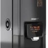 Højrevendt Bravilor Sego 12 kaffeautomat