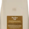 PLK Espresso Etiopisk Sidamo, Økologisk Fairtrade Hele Bønner 1kg