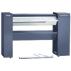 Miele PM 1210 | 30kg /t | Valselængde 100 cm | Ø 21 cm | Marine Strygerulle