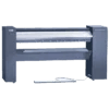 Miele PM 1214 | 33kg /t | Valselængde 140 cm | Ø 21cm | Marine Strygerulle