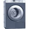 MIELE Tørretumbler 9kg, Elektrisk