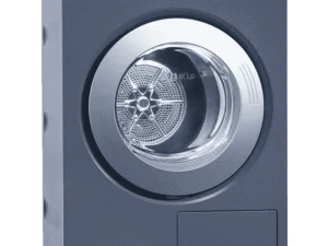 MIELE Tørretumbler 9kg, Elektrisk