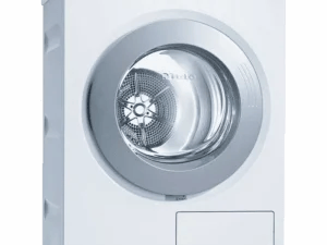 MIELE Tørretumbler 9kg, Elektrisk