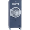 MIELE Tørretumbler 10kg, Varmepumpe