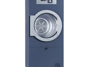 MIELE Tørretumbler 10kg, Varmepumpe