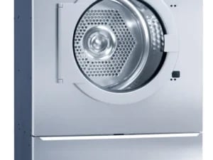 Miele PT 8257 | EL SOM / KPLC / SST | 13 kg | Restfugtighedsstyring | Marine Tørretumbler - Version 3: 3N AC 380-415V 50HZ