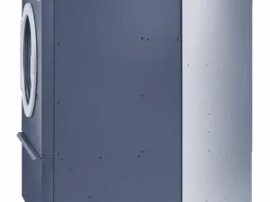 MIELE Tørretumbler 13kg, Varmepumpe