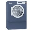 Miele PT 8337 | EL SOM / SST KPLC | 16kg | Marine Tørretumbler - Version 1: 3 AC 440V 60HZ