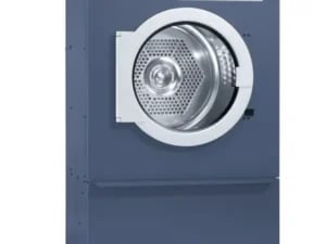 Miele PT 8337 | EL SOM / SST KPLC | 16kg | Marine Tørretumbler - Version 1: 3 AC 440V 60HZ