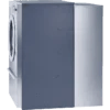 MIELE Tørretumbler 16kg, Varmepumpe