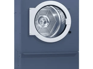 MIELE Tørretumbler 16kg, Varmvandsopvarmet