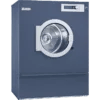 MIELE Tørretumbler 20kg, Varmvandsopvarmet