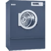 Miele PT 8507 | D / EL SOM SST KPLC | 25kg | Marine Tørretumbler