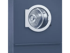 MIELE Tørretumbler 25kg, Elektrisk