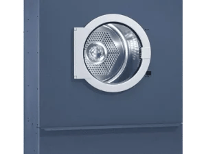 MIELE Tørretumbler 32kg, Elektrisk