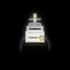 Josper Basque Grill PVJ-50-1-1-CT Individual