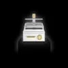 Josper Basque Grill PVJ-76-1-1-CT Individual