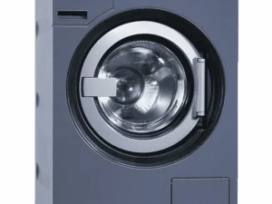 MIELE Vaskemaskine 9kg, Mop Star 80