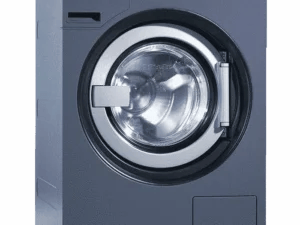 MIELE Vaskemaskine 10kg, Mop Star 100