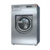 Miele PW 818 | EL SOM WEK MF | Performance Plus | 20kg | Marine Vaskemaskine - Version 1: 3 AC 440V 60HZ