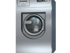 Miele PW 818 | EL SOM WEK MF | Performance Plus | 20kg | Marine Vaskemaskine - Version 2: 3 AC 220-240V-60HZ