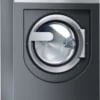 Miele PWM 514 | EL DV DD | 14kg | Professional Vaskemaskine