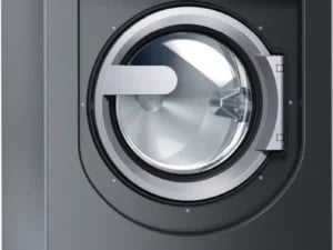 Miele PWM 514 | EL DV DD | 14kg | Professional Vaskemaskine