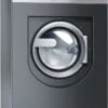 Miele PWM 520 | EL DV DD | 20kg | Professional Vaskemaskine