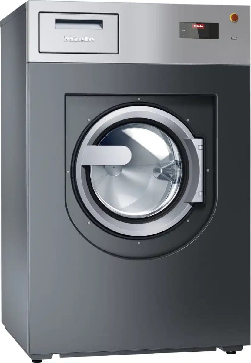 Miele PWM 520 | EL DV DD | 20kg | Professional Vaskemaskine