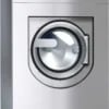 Miele PWM 920 | DirectSensor ? SmartBiz | EL DP | 20kg | Professional Vaskemaskine