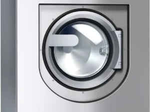Miele PWM 920 | DirectSensor ? SmartBiz | EL DP | 20kg | Professional Vaskemaskine