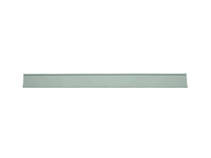 Combisteel - PRISKORT HOLDER HVID 7455.1385