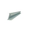 Combisteel - PRISKORT HOLDER TIL 7450.0130-0135-0140-0145