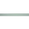 Combisteel - PRISMARKØR HVID 7455.2212 + L/R 7455.25
