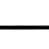 Combisteel - PRISSKILT HOLDER VENSTRE/HØJRE SORT 7455.2230-2235-2240-2245-2250 7455.2405-2415-2417-2425-2435-2445