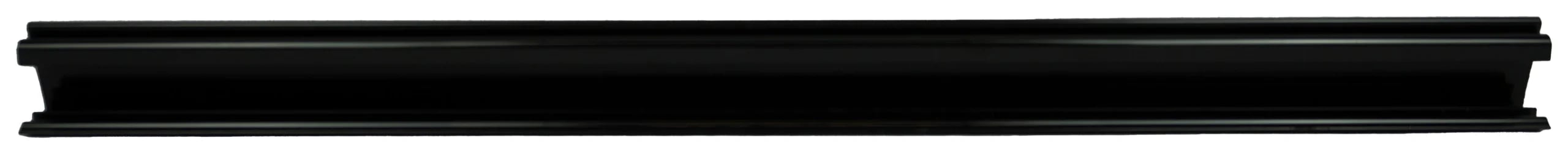 Combisteel - PRISKORTHOLDER SORT FOR 7526.0100 - Billede 3