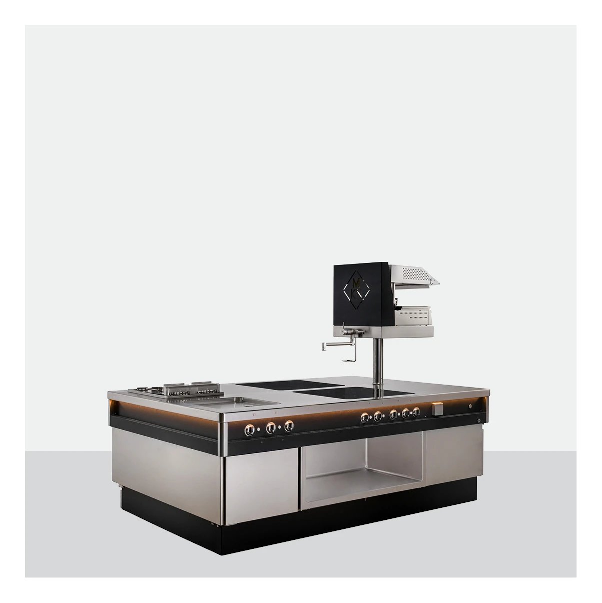 MasterLine
