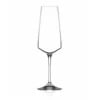 RCR Aria glas, Champagne 36 cl. Ø72xH243mm