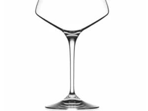 RCR Aria glas, Cocktail 33cl. Ø114xH170mm